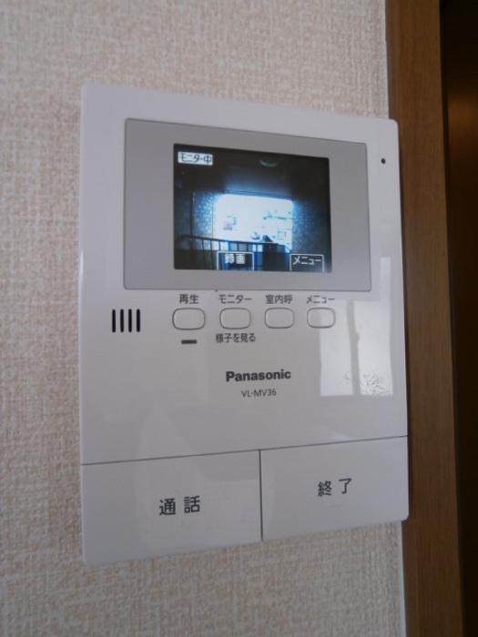 16/20 その他画像