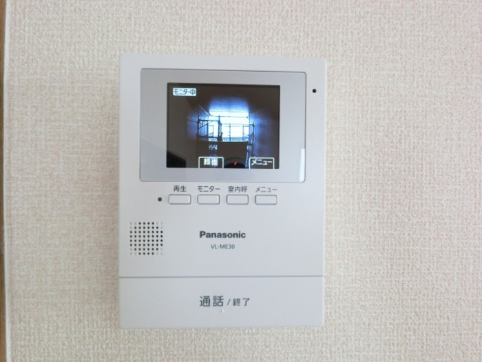 13/25 その他画像