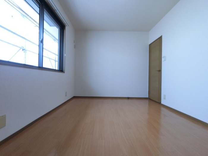 14/25 その他画像