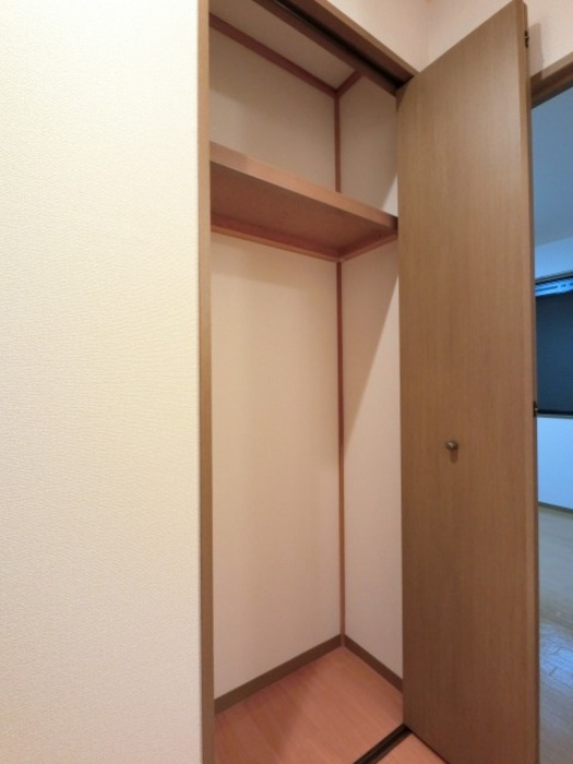 15/25 その他画像