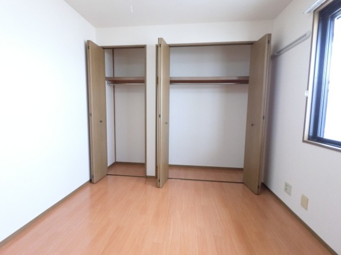 16/25 その他画像