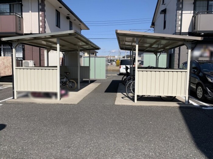 17/25 その他画像