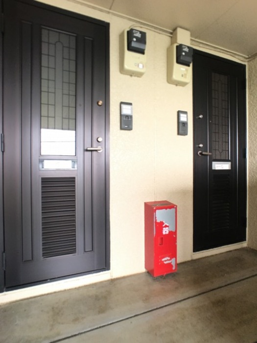 18/25 その他画像