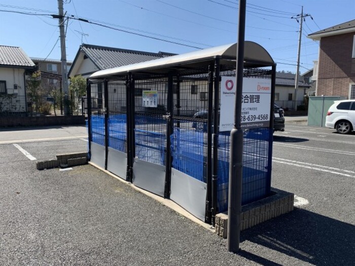 12/25 その他画像