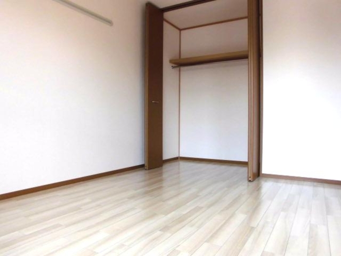 14/19 その他画像