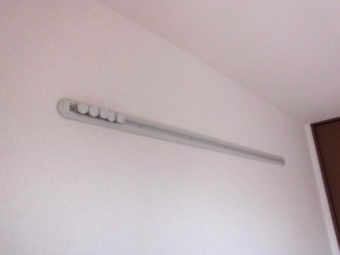 15/19 その他画像