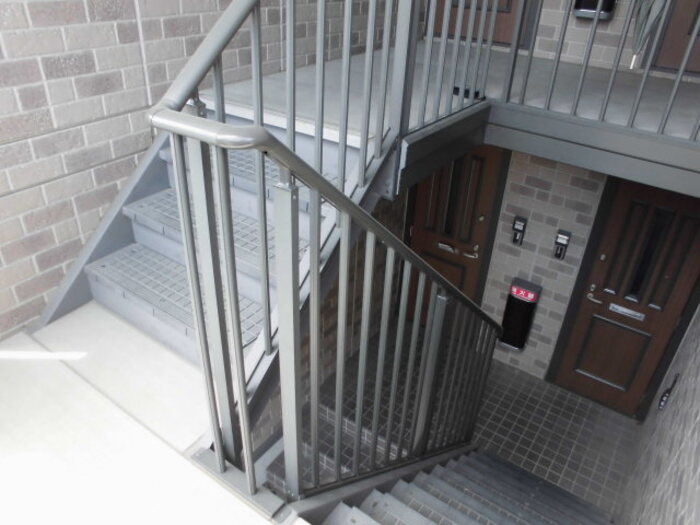 17/19 その他画像