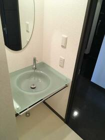 10/15 その他画像