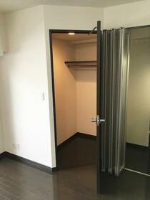 11/15 その他画像