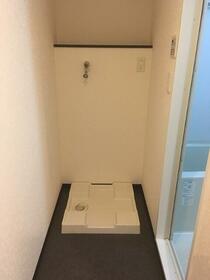 12/15 その他画像