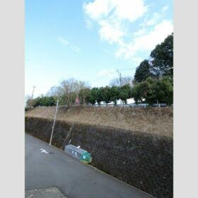 14/16 その他画像