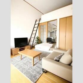 13/16 その他画像