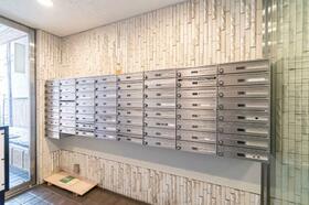 13/14 その他画像