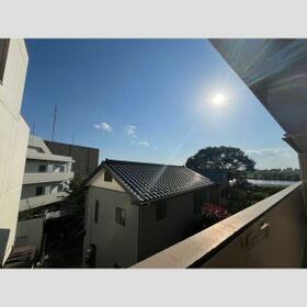 15/16 その他画像