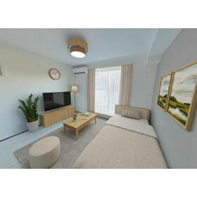 10/12 その他画像