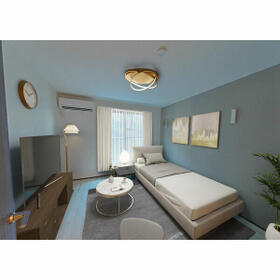 11/12 その他画像