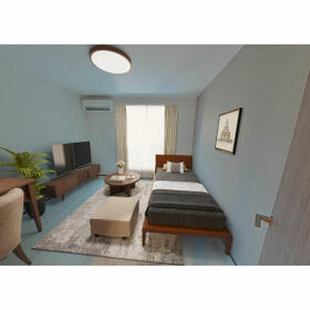 12/12 その他画像