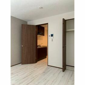 4/12 その他画像