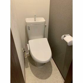 8/12 その他画像