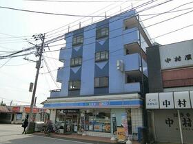 13/16 その他画像