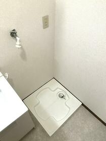 15/16 その他画像