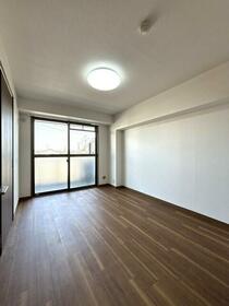 16/16 その他画像