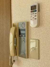 15/16 その他画像