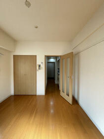 14/16 その他画像