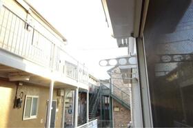 13/18 その他画像