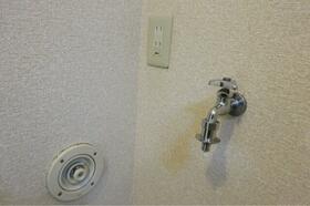 14/18 その他画像