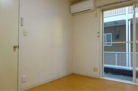 3/18 リビング/ダイニング