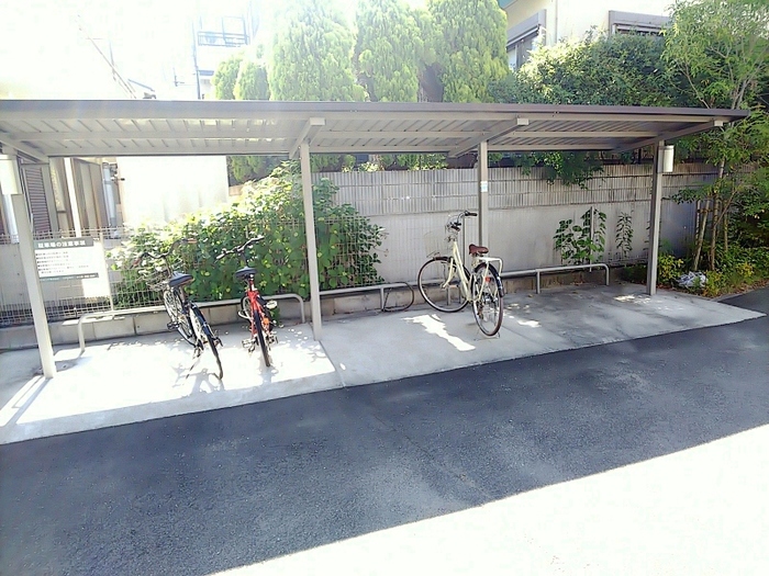 7/20 その他画像