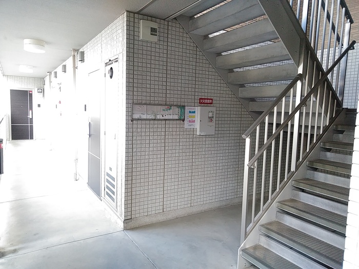 8/20 その他画像