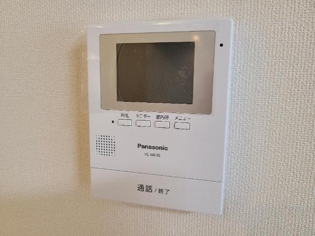 18/29 その他画像