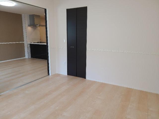 19/29 その他画像