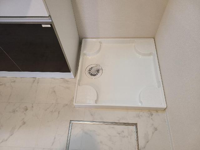 21/29 その他画像