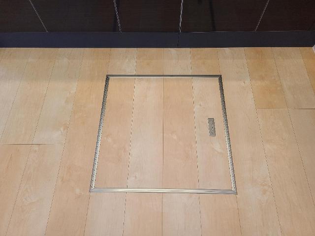 22/29 その他画像