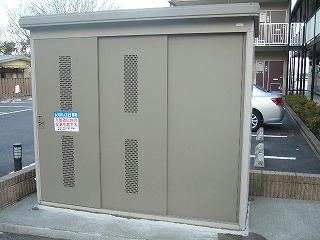 9/14 その他画像