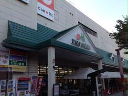 10/13 その他画像