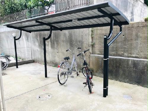 13/16 その他画像