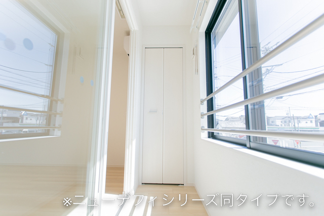 4/20 室内
