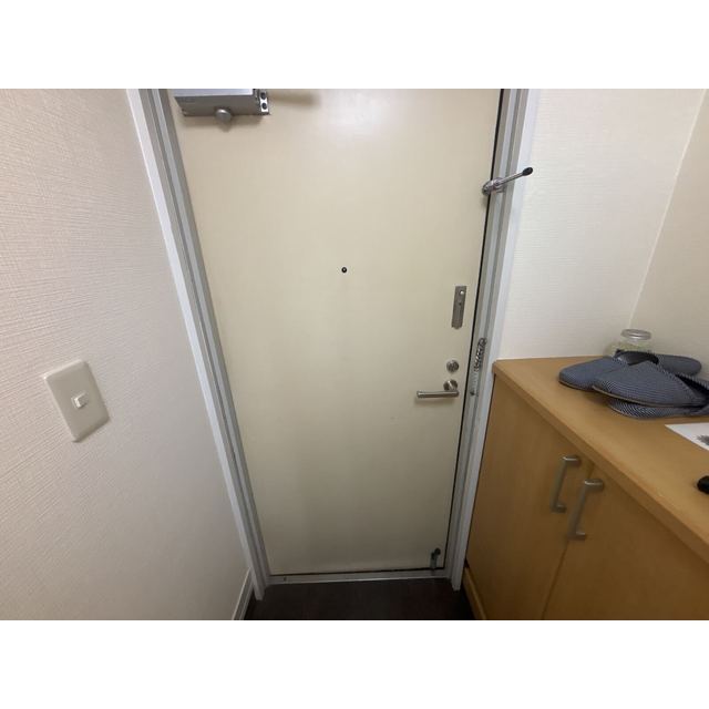 15/23 その他画像