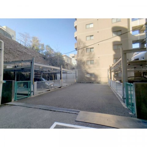 1/23 外観