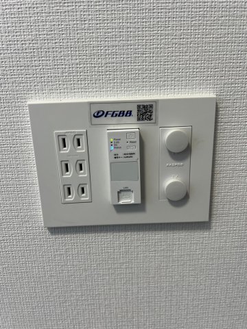 14/19 設備