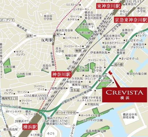 19/19 地図