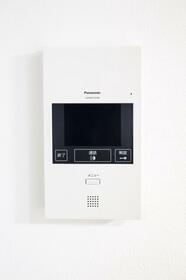 13/16 その他画像