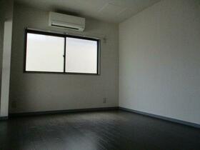 3/11 リビング/ダイニング