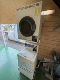 12/13 その他画像