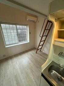 3/13 リビング/ダイニング