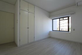 12/12 その他画像